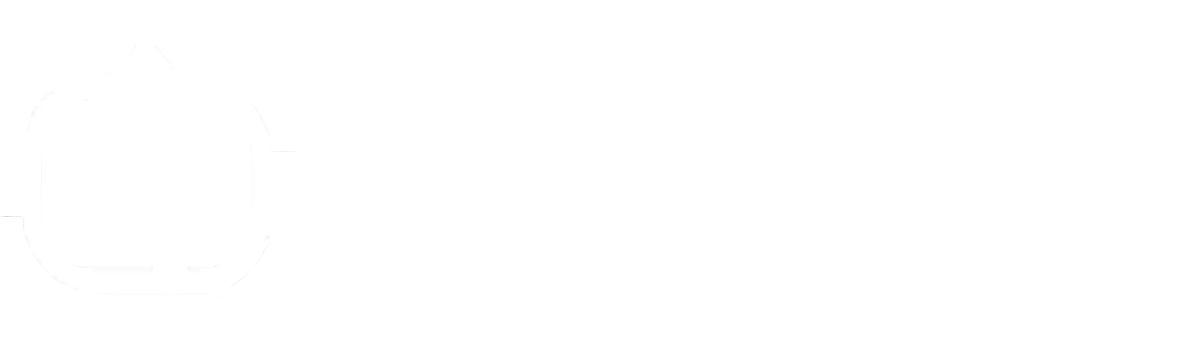 黄石便宜电销机器人报价 - 用AI改变营销